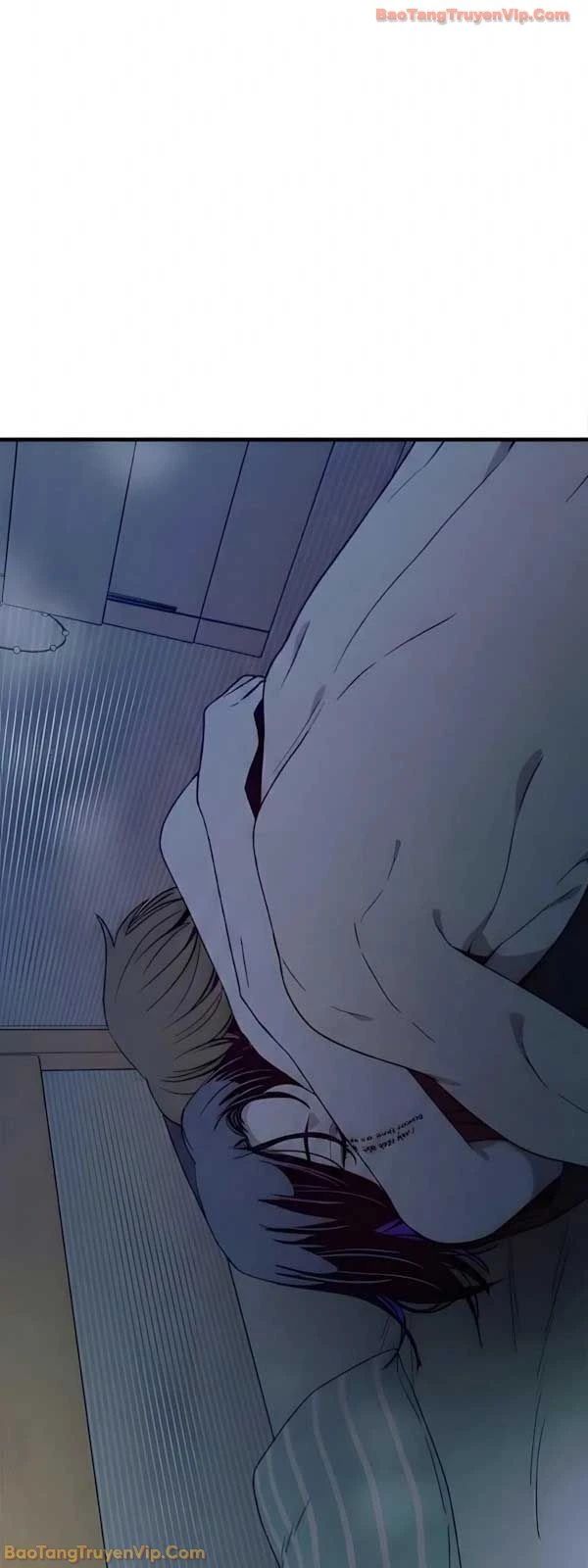 Bias Của Tôi Trên Chuyến Tàu Cuối Cùng Chapter 66.2 - 104