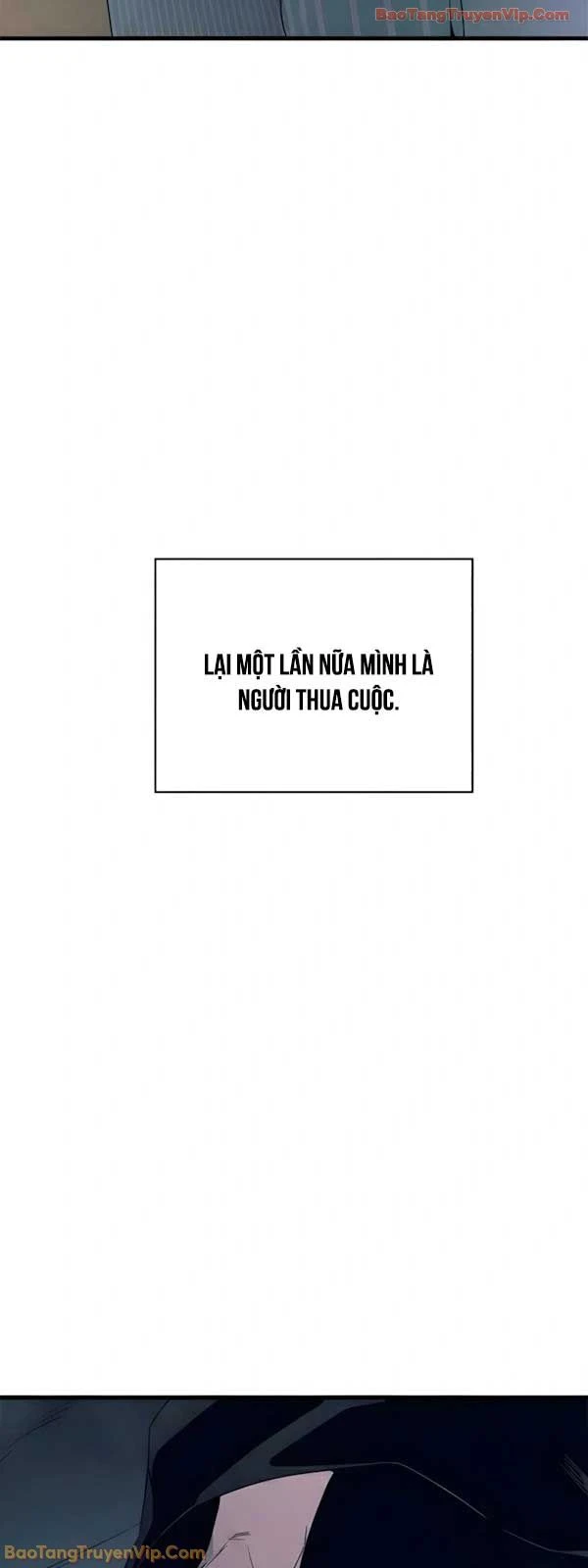 Bias Của Tôi Trên Chuyến Tàu Cuối Cùng Chapter 66.2 - 105