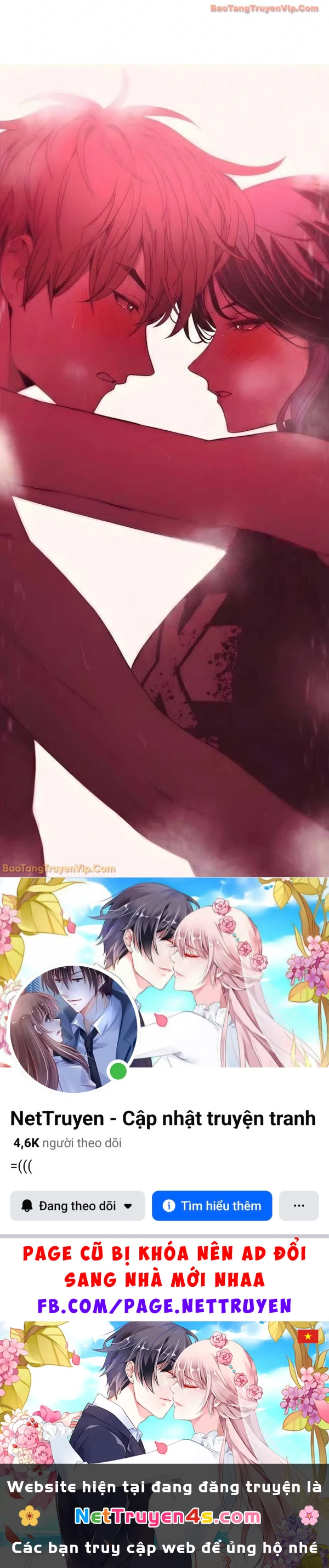 Bias Của Tôi Trên Chuyến Tàu Cuối Cùng Chapter 66.2 - 110