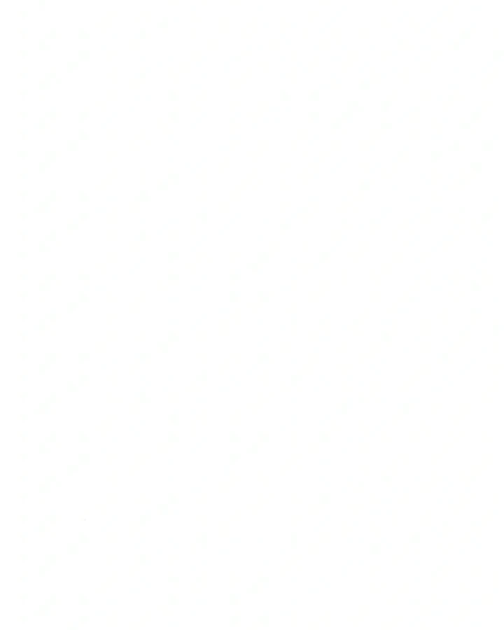 Bias Của Tôi Trên Chuyến Tàu Cuối Cùng Chapter 68 - 3