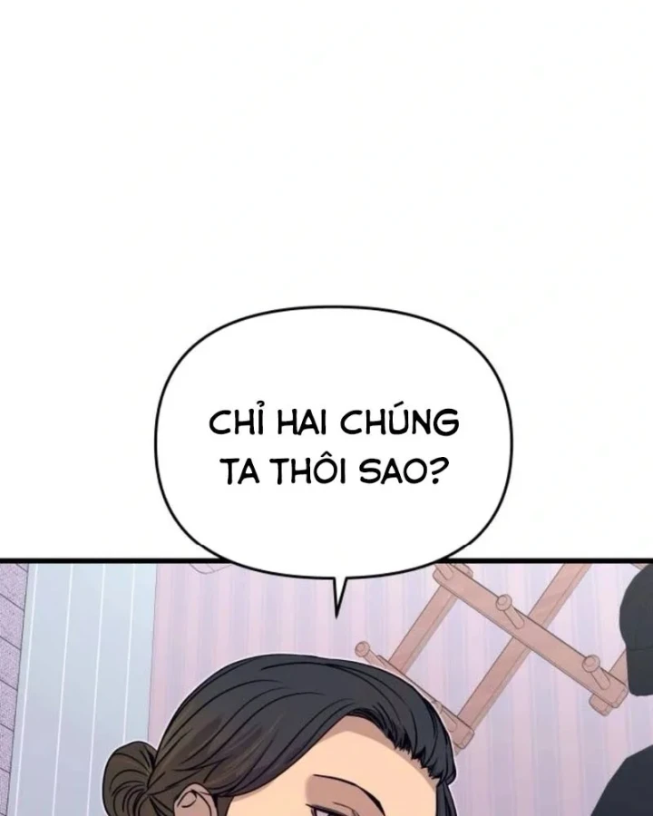 Bias Của Tôi Trên Chuyến Tàu Cuối Cùng Chapter 68 - 7