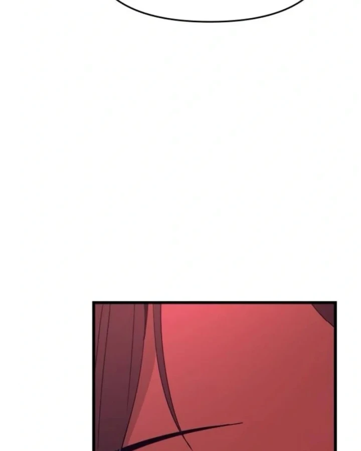 Bias Của Tôi Trên Chuyến Tàu Cuối Cùng Chapter 68 - 9