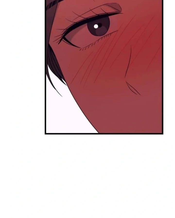 Bias Của Tôi Trên Chuyến Tàu Cuối Cùng Chapter 68 - 10