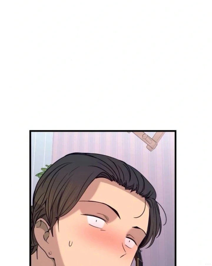 Bias Của Tôi Trên Chuyến Tàu Cuối Cùng Chapter 68 - 13