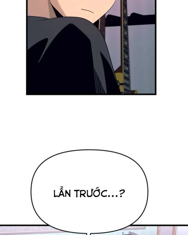 Bias Của Tôi Trên Chuyến Tàu Cuối Cùng Chapter 68 - 14