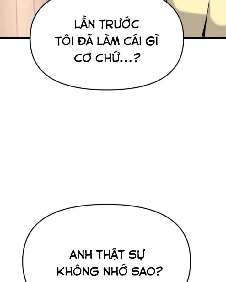 Bias Của Tôi Trên Chuyến Tàu Cuối Cùng Chapter 68 - 16