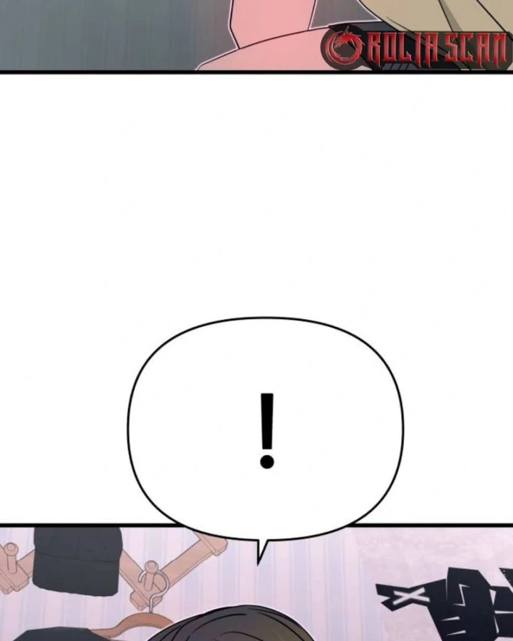 Bias Của Tôi Trên Chuyến Tàu Cuối Cùng Chapter 68 - 18