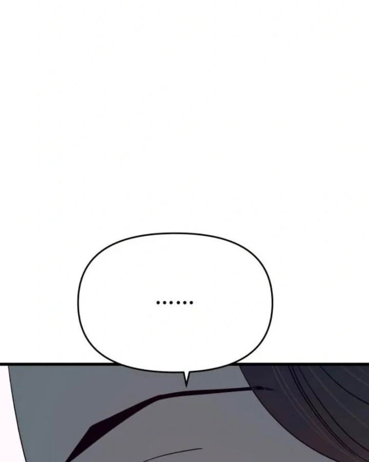 Bias Của Tôi Trên Chuyến Tàu Cuối Cùng Chapter 68 - 20