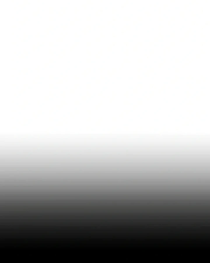 Bias Của Tôi Trên Chuyến Tàu Cuối Cùng Chapter 68 - 22