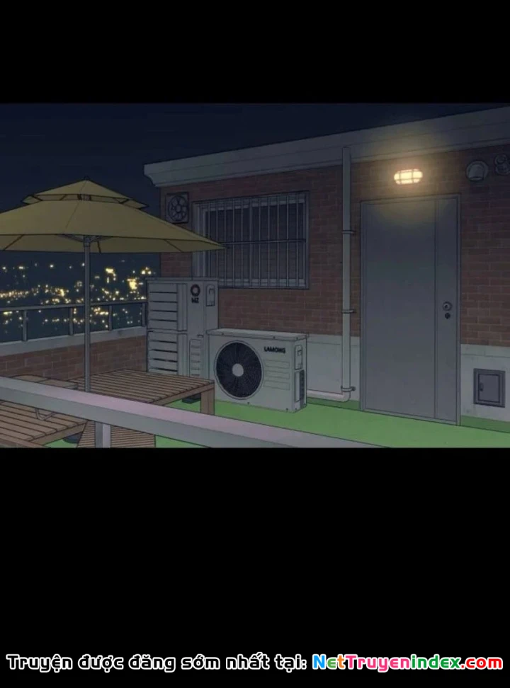 Bias Của Tôi Trên Chuyến Tàu Cuối Cùng Chapter 68 - 23