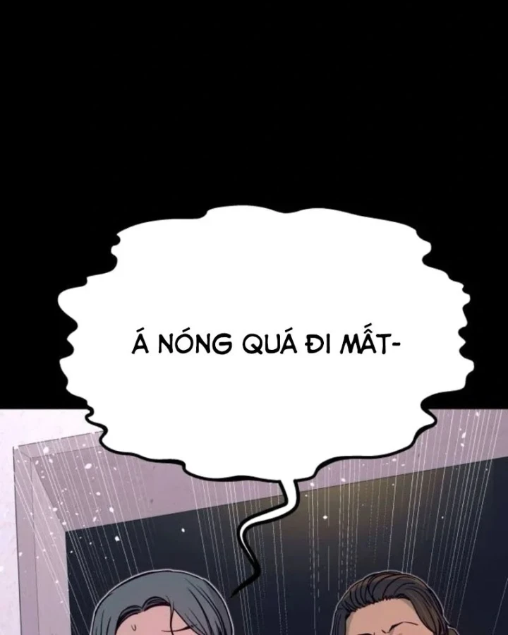 Bias Của Tôi Trên Chuyến Tàu Cuối Cùng Chapter 68 - 24