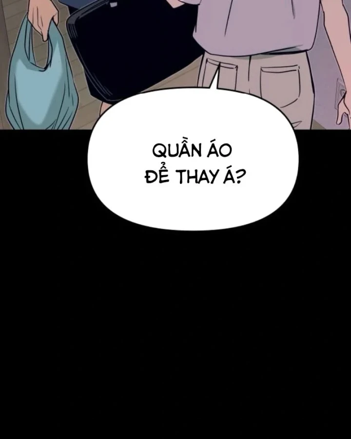 Bias Của Tôi Trên Chuyến Tàu Cuối Cùng Chapter 68 - 28