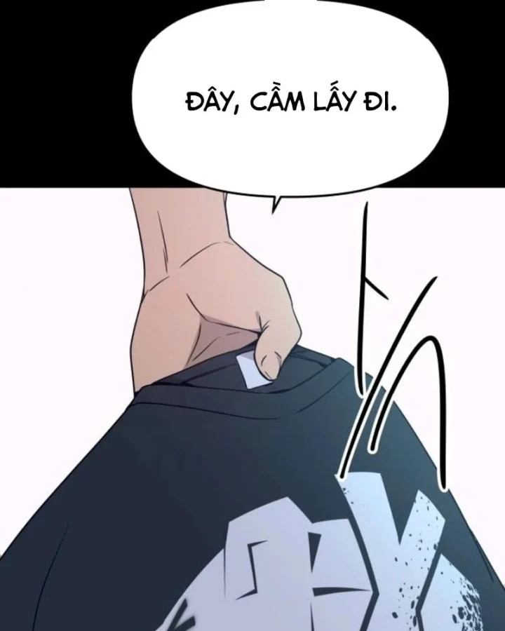 Bias Của Tôi Trên Chuyến Tàu Cuối Cùng Chapter 68 - 30