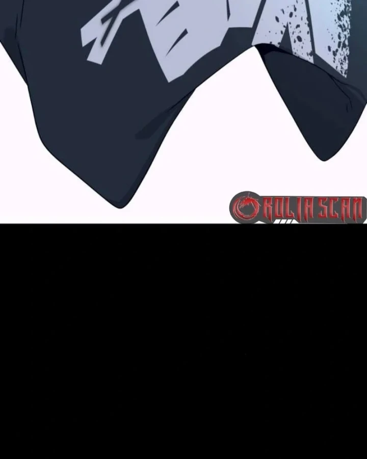 Bias Của Tôi Trên Chuyến Tàu Cuối Cùng Chapter 68 - 31