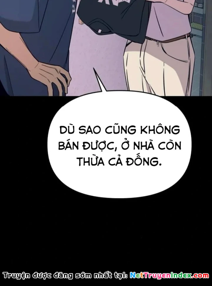 Bias Của Tôi Trên Chuyến Tàu Cuối Cùng Chapter 68 - 34