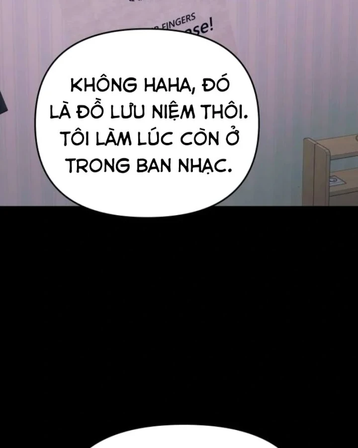 Bias Của Tôi Trên Chuyến Tàu Cuối Cùng Chapter 68 - 36