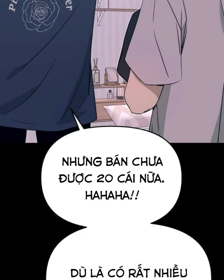 Bias Của Tôi Trên Chuyến Tàu Cuối Cùng Chapter 68 - 38