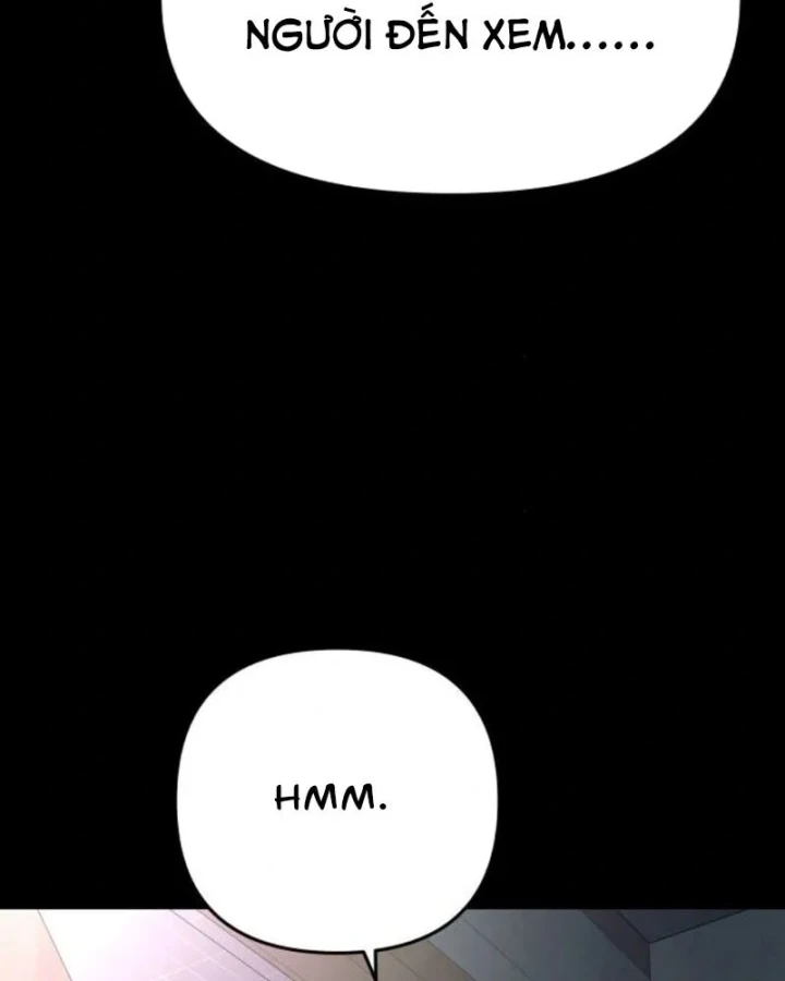 Bias Của Tôi Trên Chuyến Tàu Cuối Cùng Chapter 68 - 39