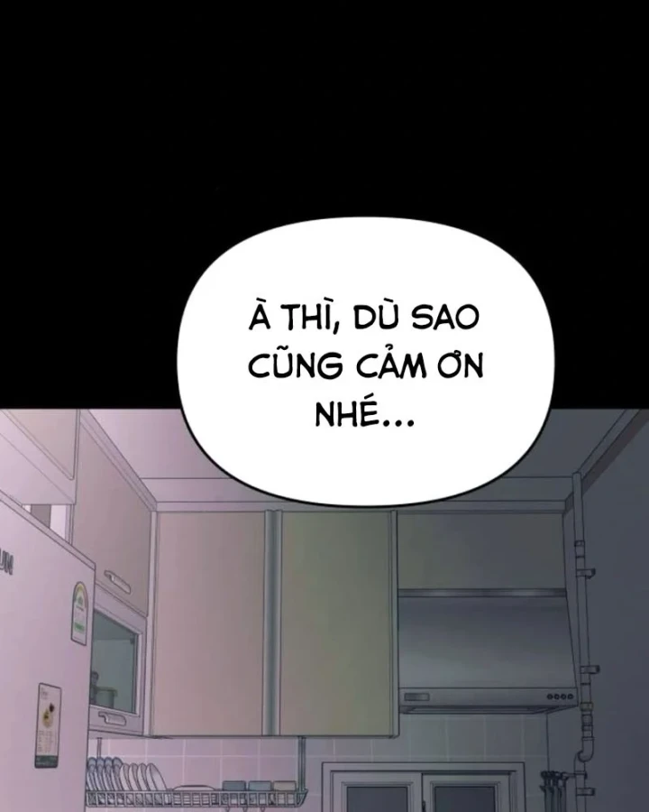 Bias Của Tôi Trên Chuyến Tàu Cuối Cùng Chapter 68 - 41