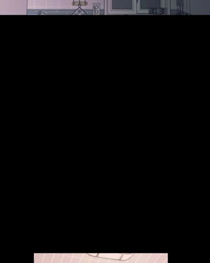 Bias Của Tôi Trên Chuyến Tàu Cuối Cùng Chapter 68 - 42