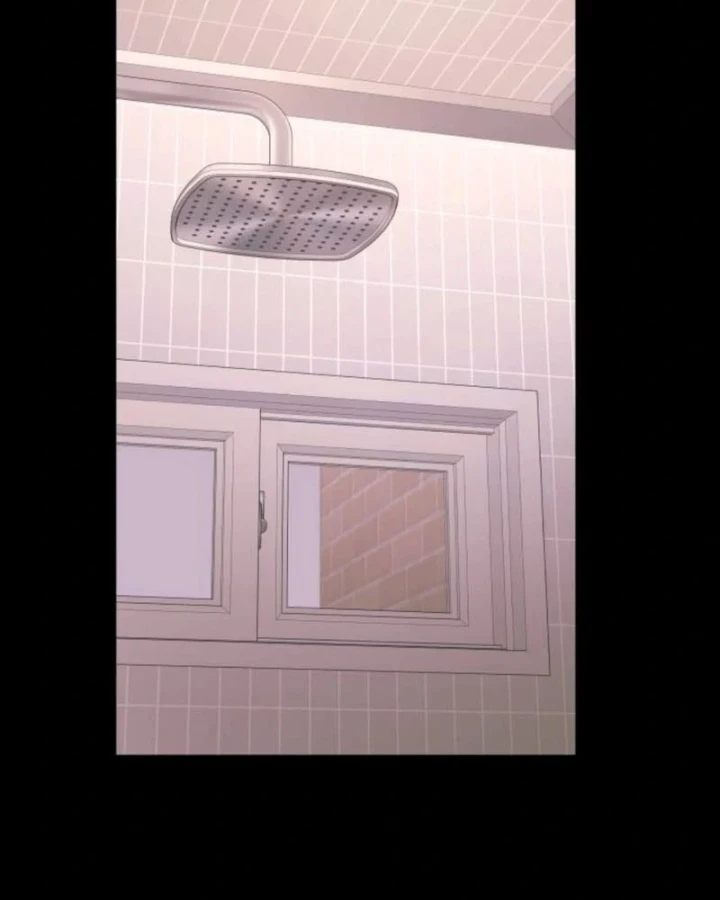 Bias Của Tôi Trên Chuyến Tàu Cuối Cùng Chapter 68 - 43