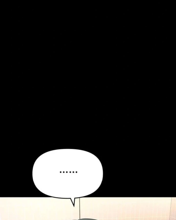 Bias Của Tôi Trên Chuyến Tàu Cuối Cùng Chapter 68 - 44