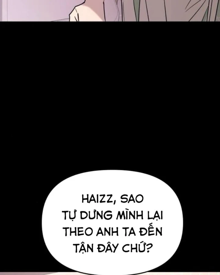 Bias Của Tôi Trên Chuyến Tàu Cuối Cùng Chapter 68 - 46