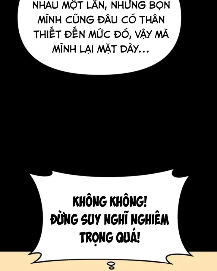 Bias Của Tôi Trên Chuyến Tàu Cuối Cùng Chapter 68 - 48