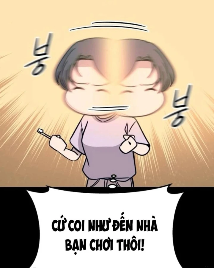 Bias Của Tôi Trên Chuyến Tàu Cuối Cùng Chapter 68 - 49