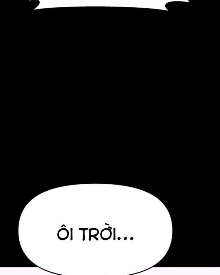 Bias Của Tôi Trên Chuyến Tàu Cuối Cùng Chapter 68 - 50