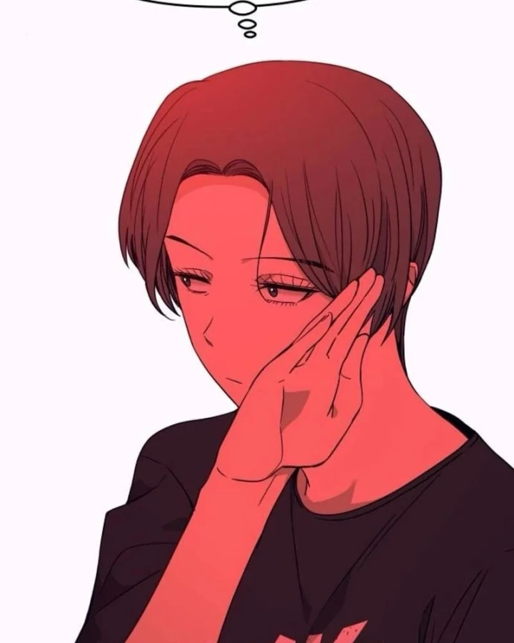 Bias Của Tôi Trên Chuyến Tàu Cuối Cùng Chapter 68 - 51