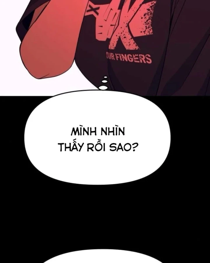 Bias Của Tôi Trên Chuyến Tàu Cuối Cùng Chapter 68 - 52