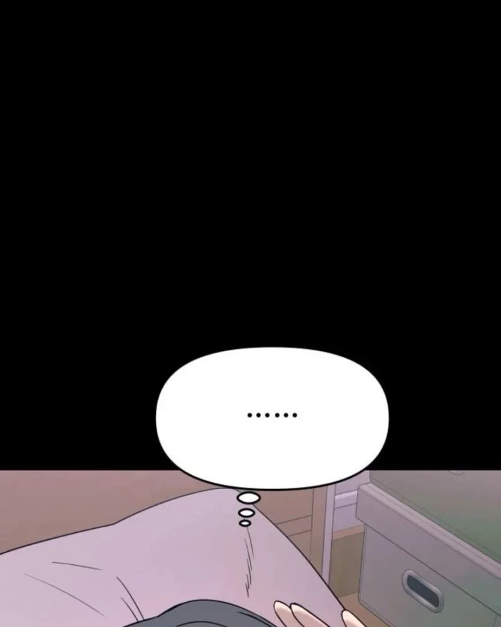 Bias Của Tôi Trên Chuyến Tàu Cuối Cùng Chapter 68 - 55