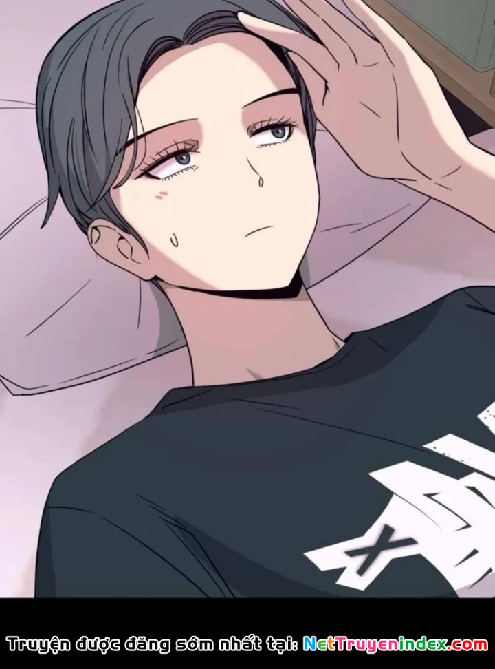 Bias Của Tôi Trên Chuyến Tàu Cuối Cùng Chapter 68 - 56