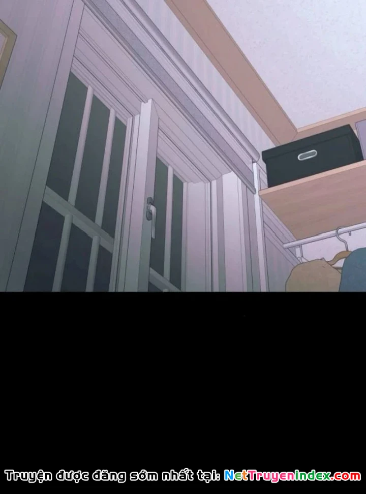 Bias Của Tôi Trên Chuyến Tàu Cuối Cùng Chapter 68 - 58