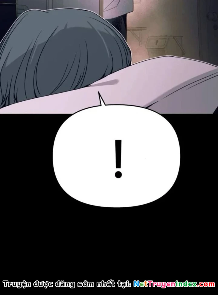 Bias Của Tôi Trên Chuyến Tàu Cuối Cùng Chapter 68 - 61