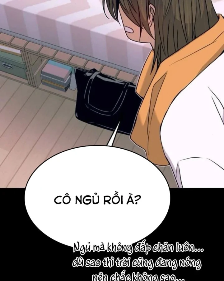 Bias Của Tôi Trên Chuyến Tàu Cuối Cùng Chapter 68 - 63