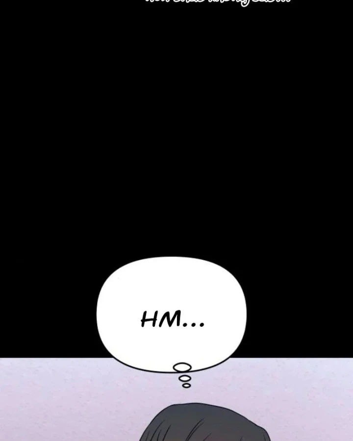 Bias Của Tôi Trên Chuyến Tàu Cuối Cùng Chapter 68 - 64