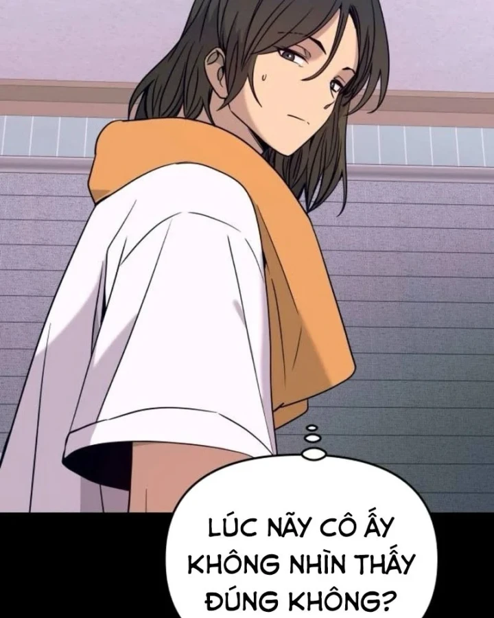 Bias Của Tôi Trên Chuyến Tàu Cuối Cùng Chapter 68 - 65