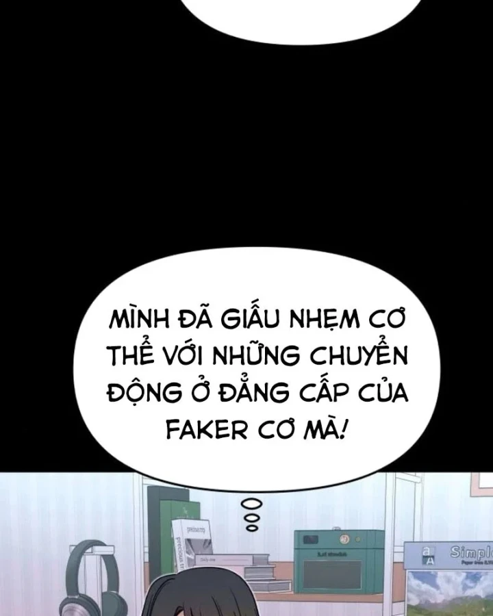 Bias Của Tôi Trên Chuyến Tàu Cuối Cùng Chapter 68 - 66