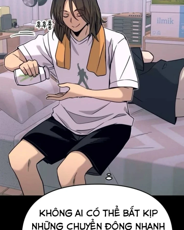 Bias Của Tôi Trên Chuyến Tàu Cuối Cùng Chapter 68 - 67