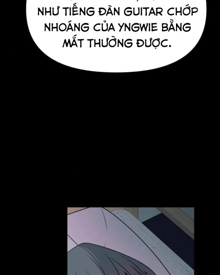 Bias Của Tôi Trên Chuyến Tàu Cuối Cùng Chapter 68 - 68