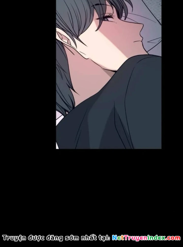 Bias Của Tôi Trên Chuyến Tàu Cuối Cùng Chapter 68 - 69