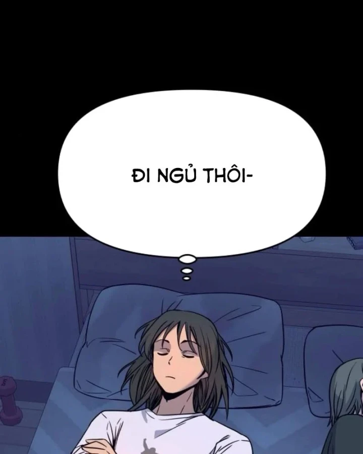 Bias Của Tôi Trên Chuyến Tàu Cuối Cùng Chapter 68 - 70