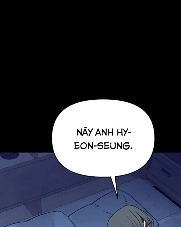 Bias Của Tôi Trên Chuyến Tàu Cuối Cùng Chapter 68 - 72