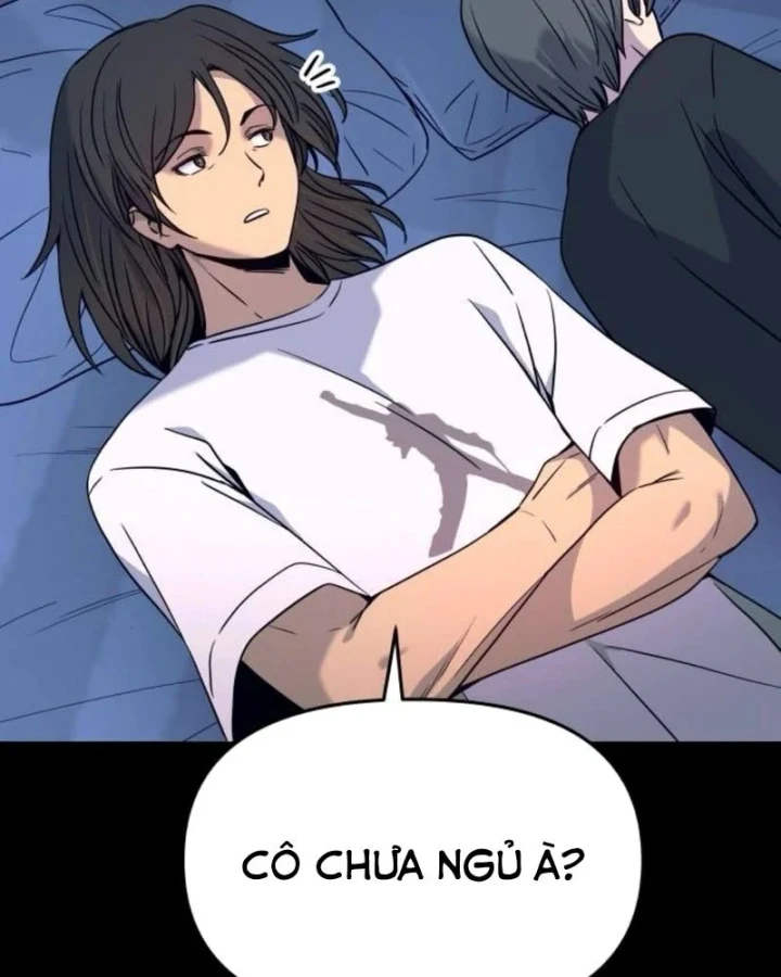 Bias Của Tôi Trên Chuyến Tàu Cuối Cùng Chapter 68 - 73