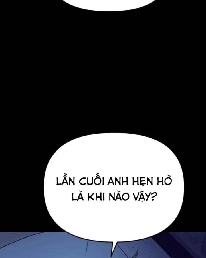 Bias Của Tôi Trên Chuyến Tàu Cuối Cùng Chapter 68 - 74