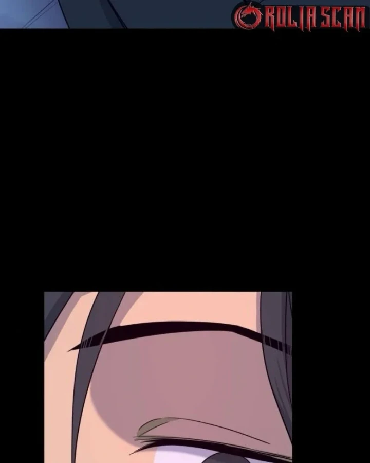 Bias Của Tôi Trên Chuyến Tàu Cuối Cùng Chapter 68 - 76