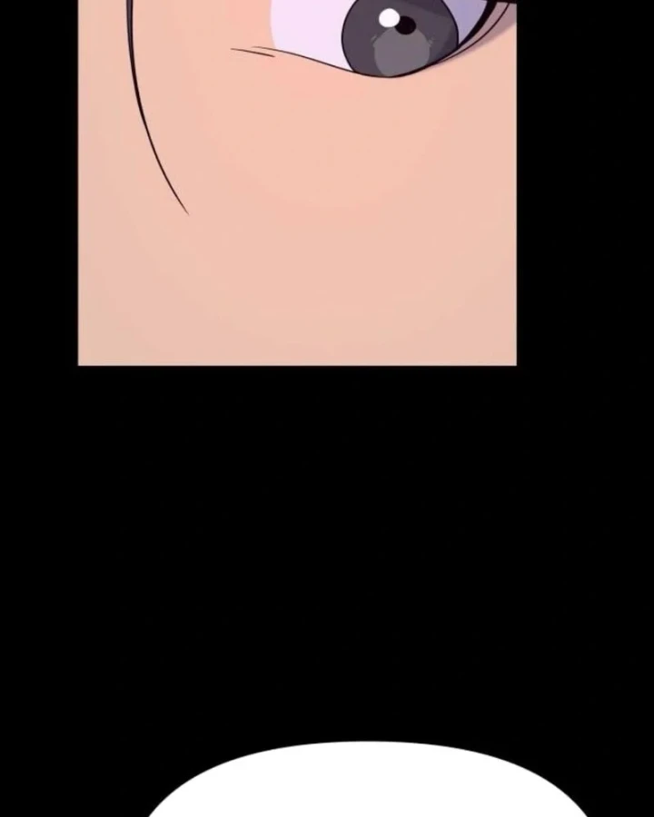 Bias Của Tôi Trên Chuyến Tàu Cuối Cùng Chapter 68 - 77