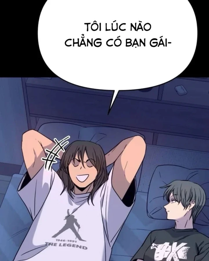 Bias Của Tôi Trên Chuyến Tàu Cuối Cùng Chapter 68 - 78